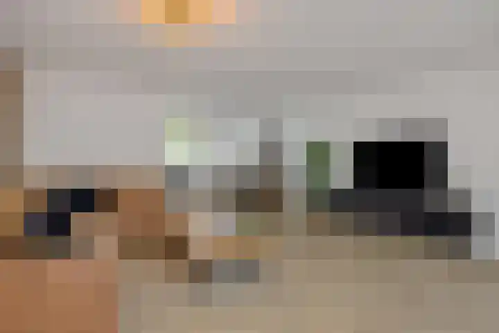 Edelhertlaan 11 Helmond thumbnail 17