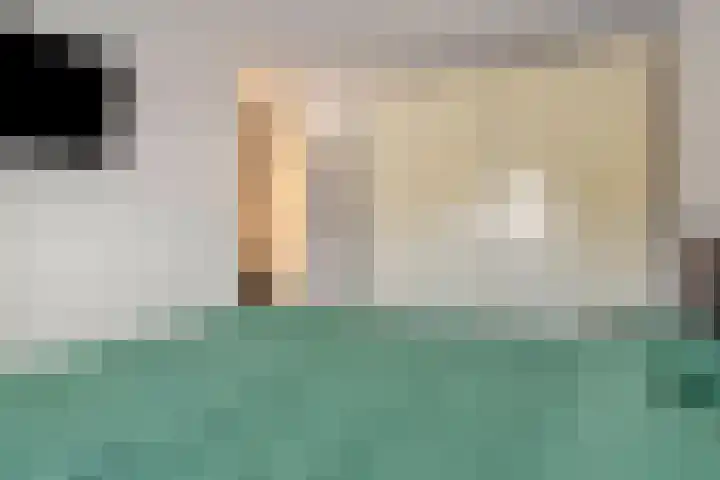 Edelhertlaan 11 Helmond thumbnail 34