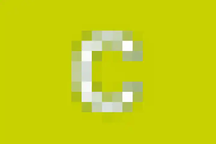 Edelhertlaan 11 Helmond thumbnail 48