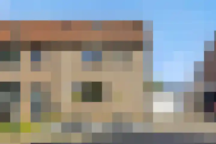 Edelhertlaan 11 Helmond thumbnail 5