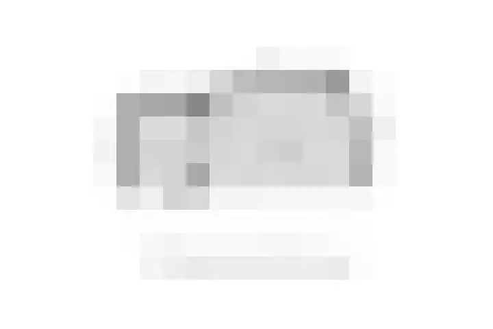 Edelhertlaan 11 Helmond thumbnail 55
