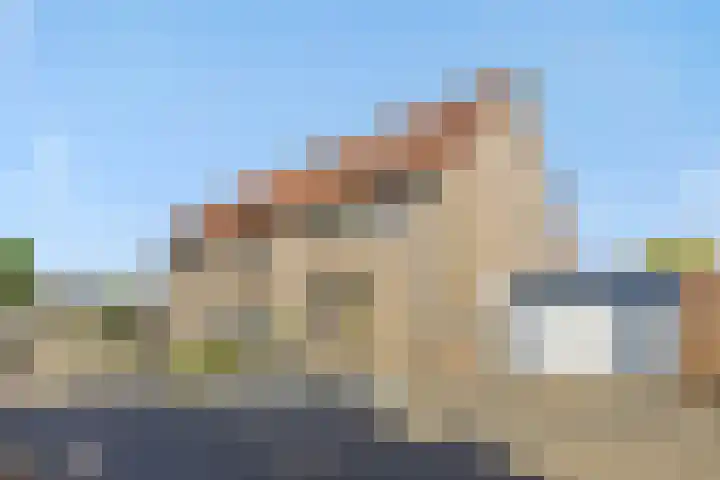 Edelhertlaan 11 Helmond thumbnail 56