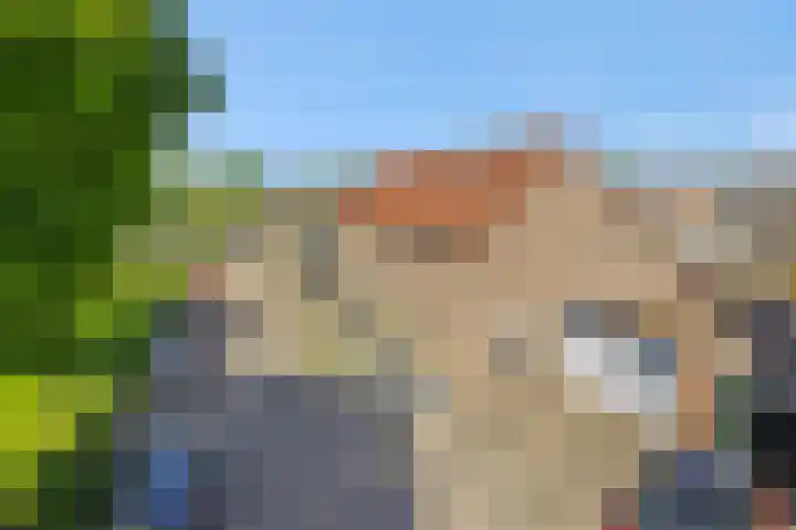 Edelhertlaan 11 Helmond thumbnail 7
