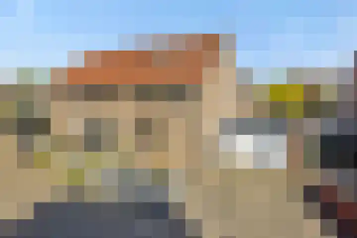 Edelhertlaan 11 Helmond thumbnail 8