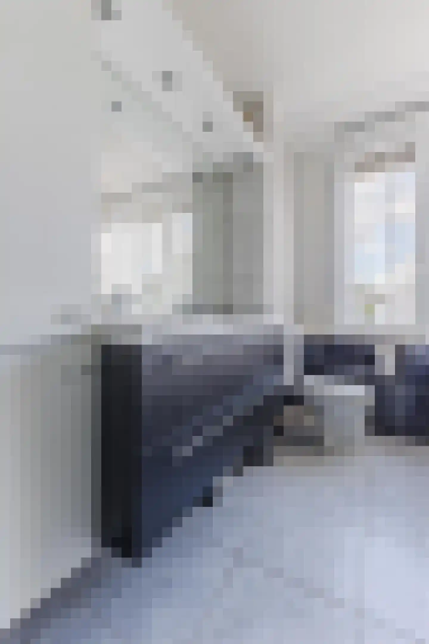 Edelhertlaan 25 Helmond thumbnail 20
