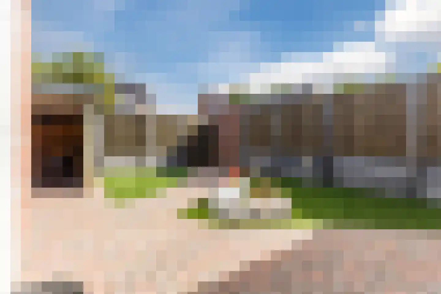 Edelhertlaan 25 Helmond thumbnail 29