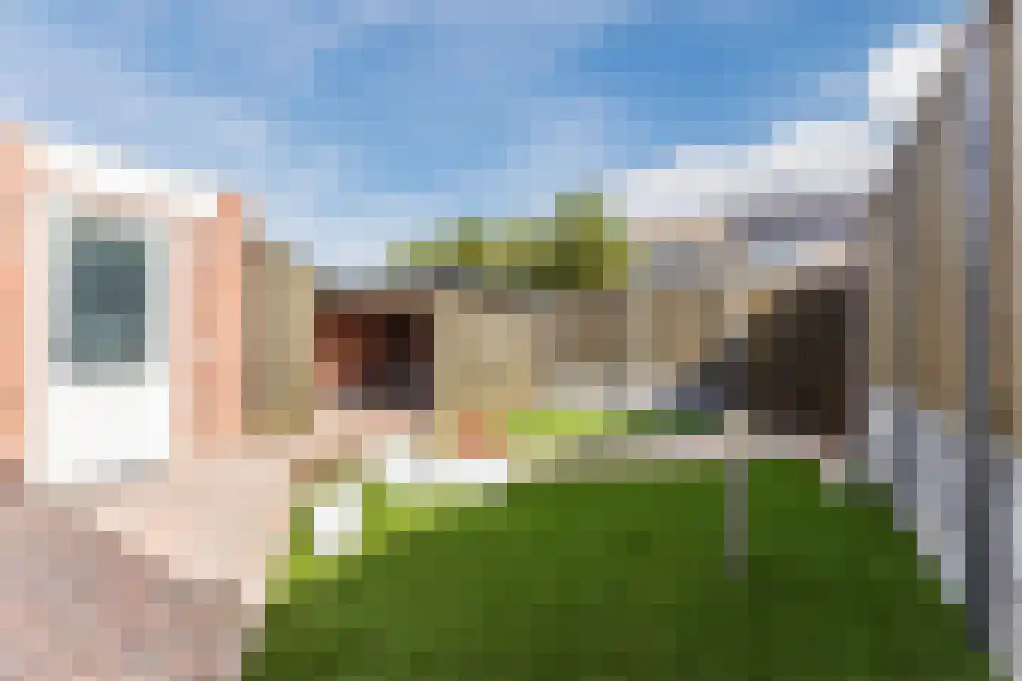 Edelhertlaan 25 Helmond thumbnail 30