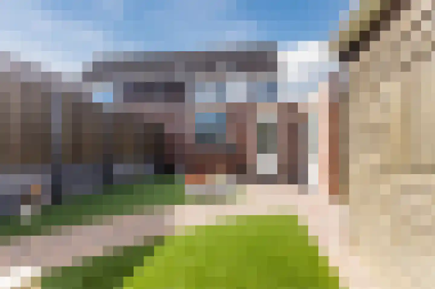 Edelhertlaan 25 Helmond thumbnail 31