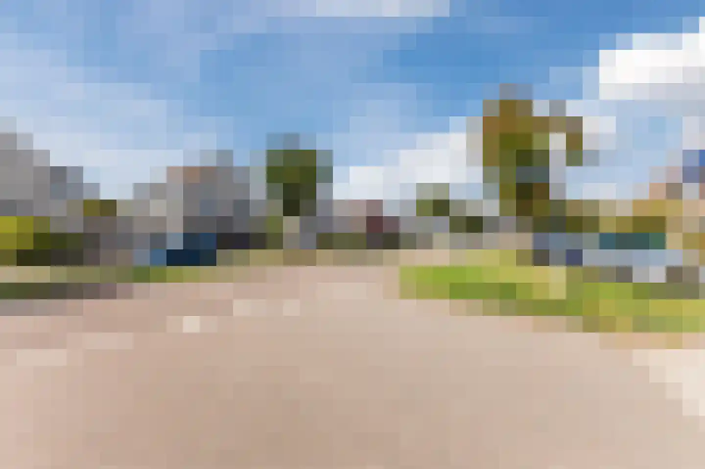 Edelhertlaan 25 Helmond thumbnail 32