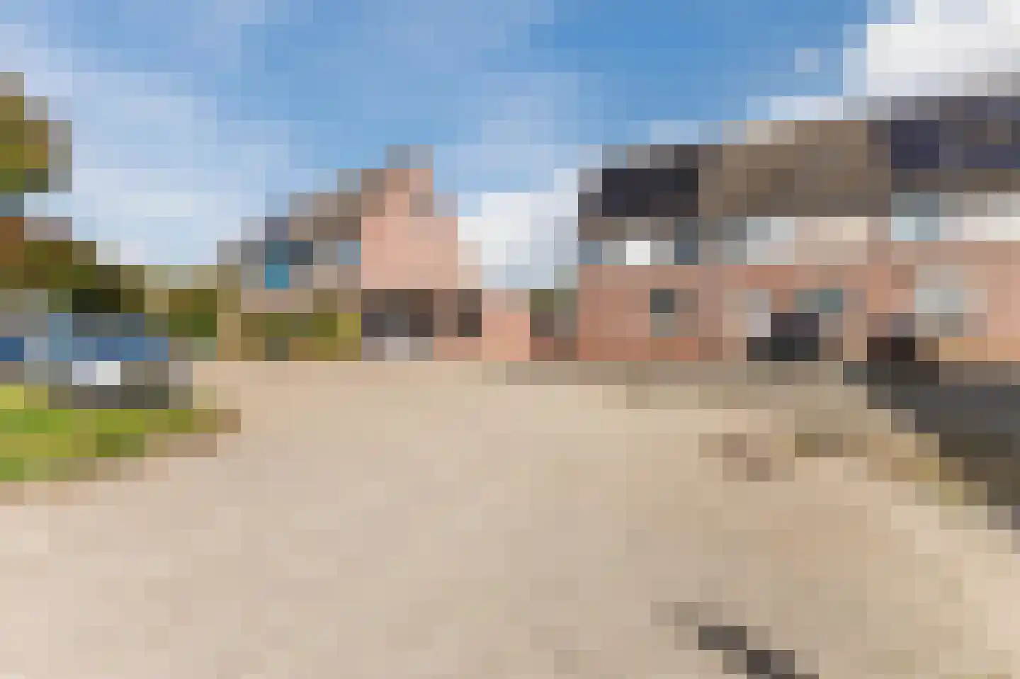 Edelhertlaan 25 Helmond thumbnail 34