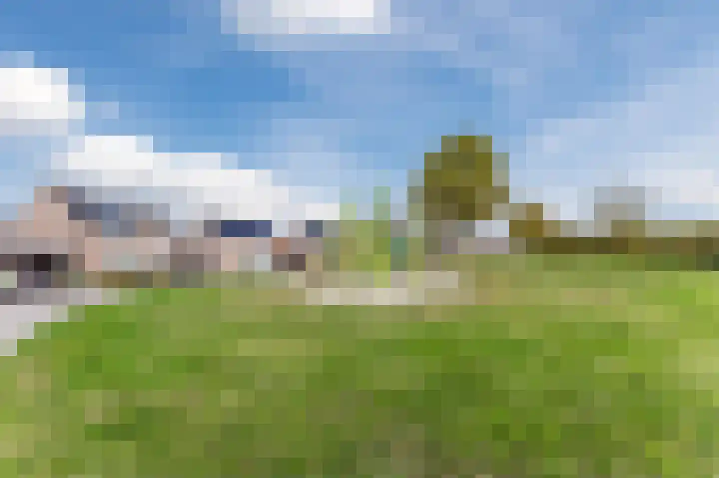 Edelhertlaan 25 Helmond thumbnail 35
