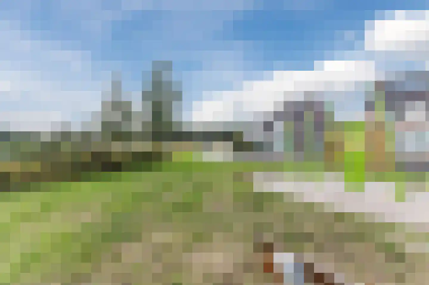 Edelhertlaan 25 Helmond thumbnail 36