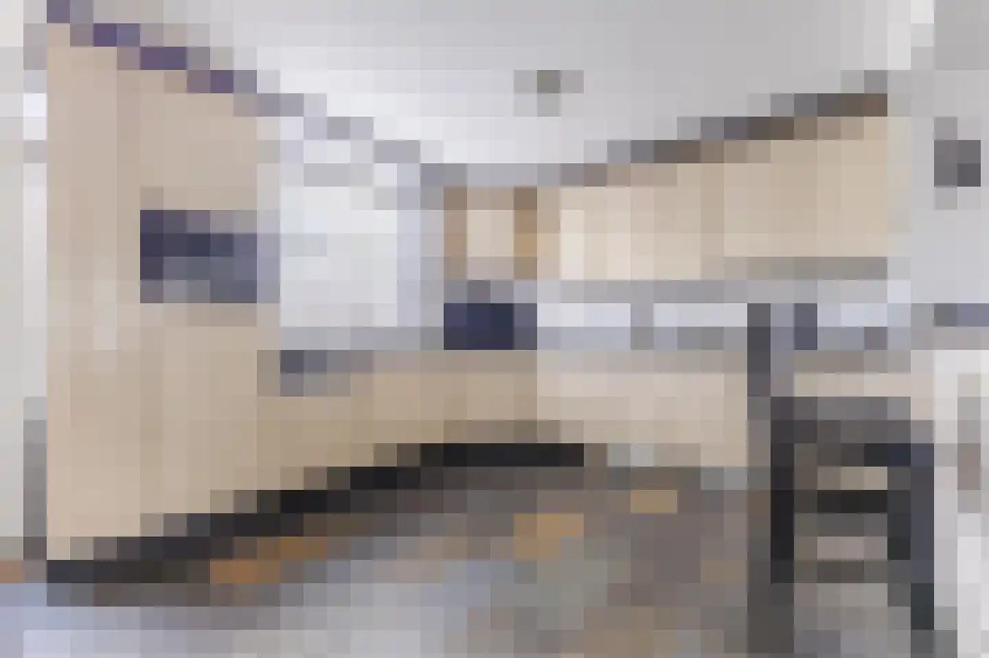 Edelhertlaan 25 Helmond thumbnail 6