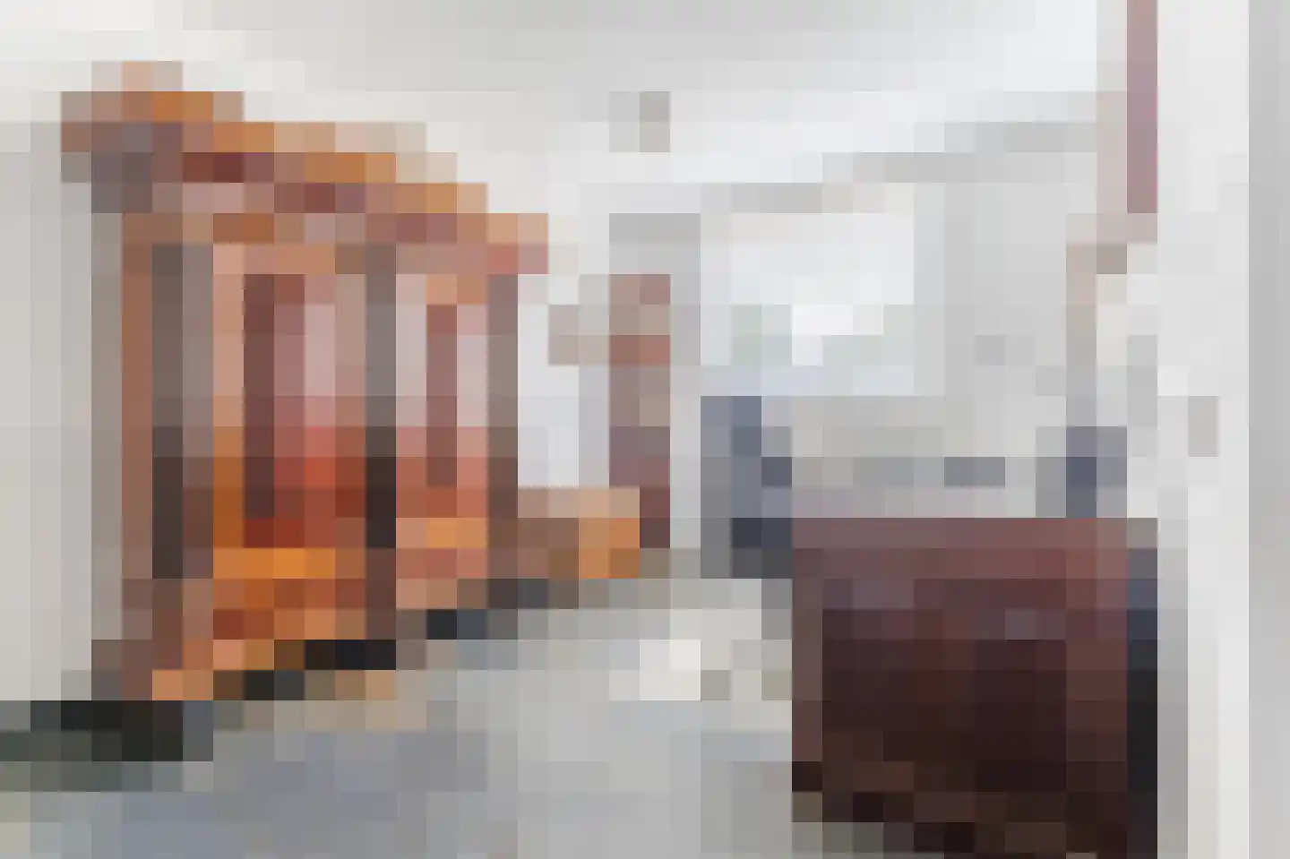 Edelhertlaan 25 Helmond thumbnail 8