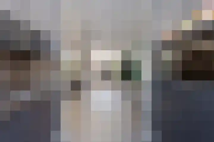 Edelhertlaan 27 Helmond thumbnail 21