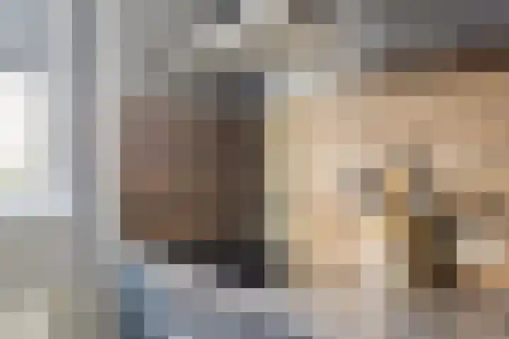 Edelhertlaan 27 Helmond thumbnail 22