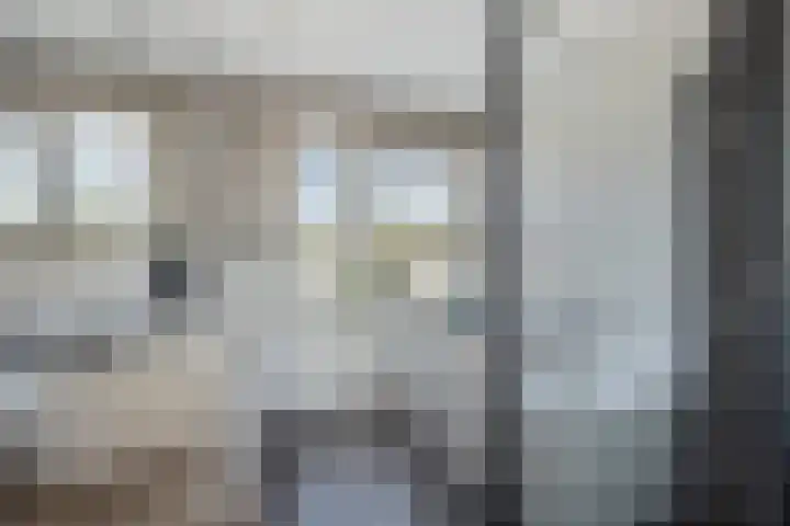 Edelhertlaan 27 Helmond thumbnail 27