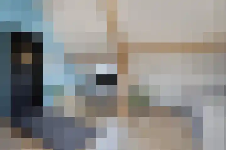 Edelhertlaan 27 Helmond thumbnail 37