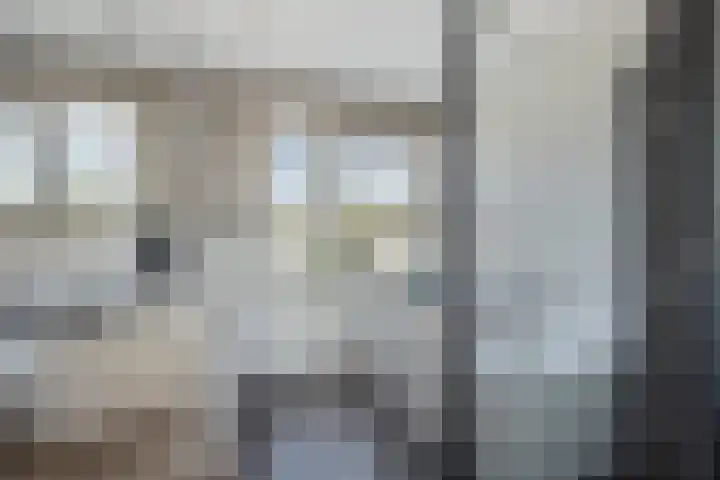 Edelhertlaan 27 Helmond thumbnail 5