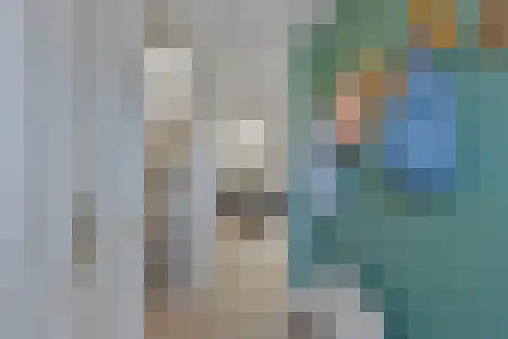 Edelhertlaan 27 Helmond thumbnail 8