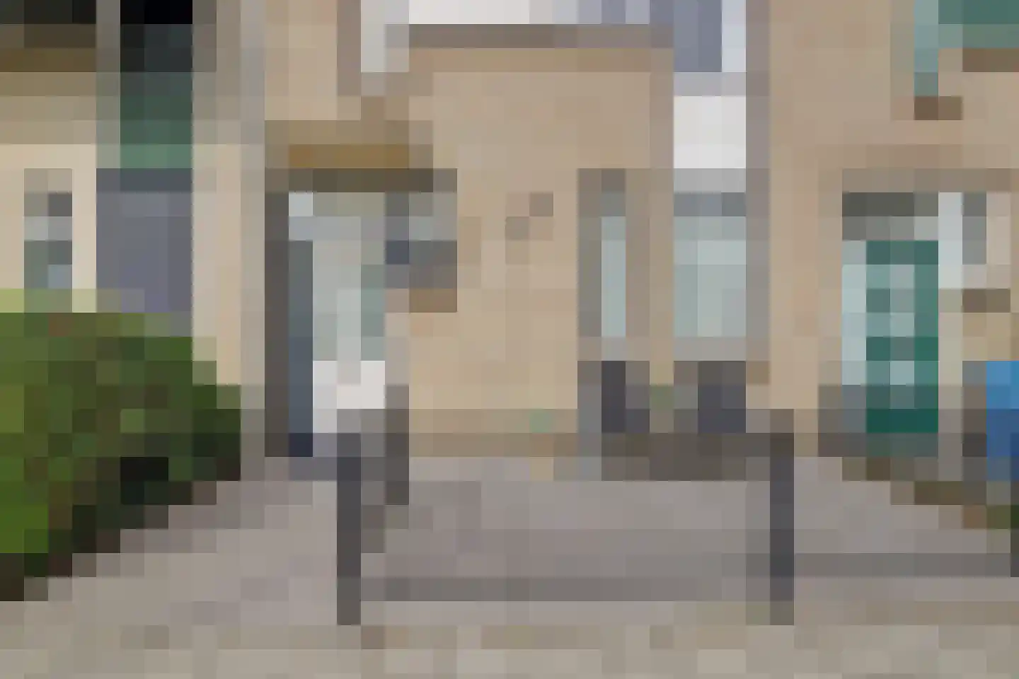 Edelhertlaan 32 Delft thumbnail 10