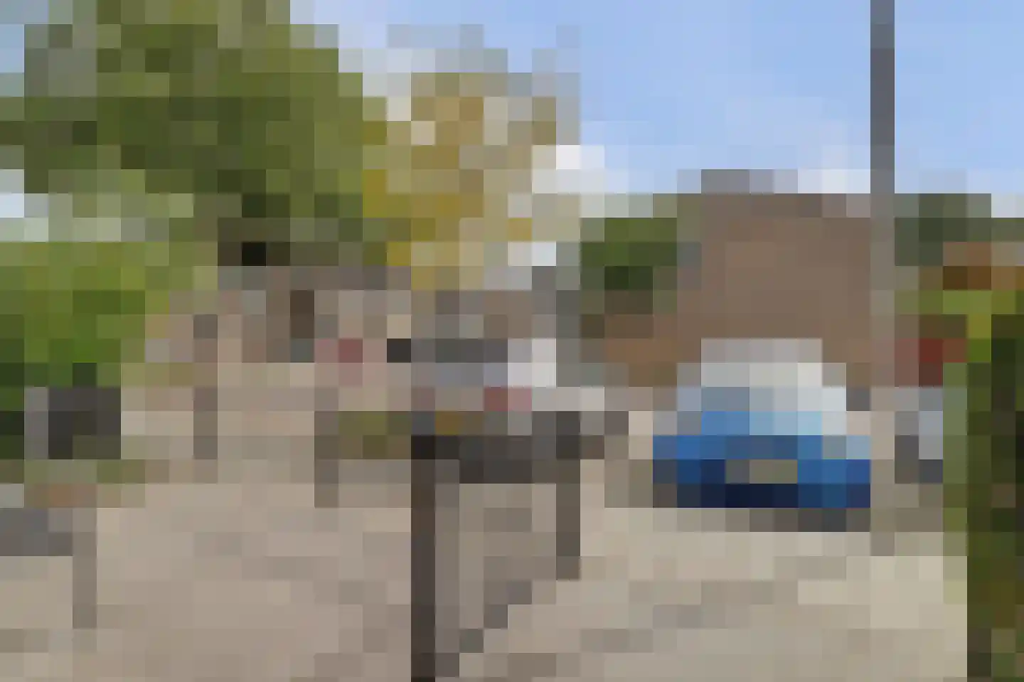 Edelhertlaan 32 Delft thumbnail 11