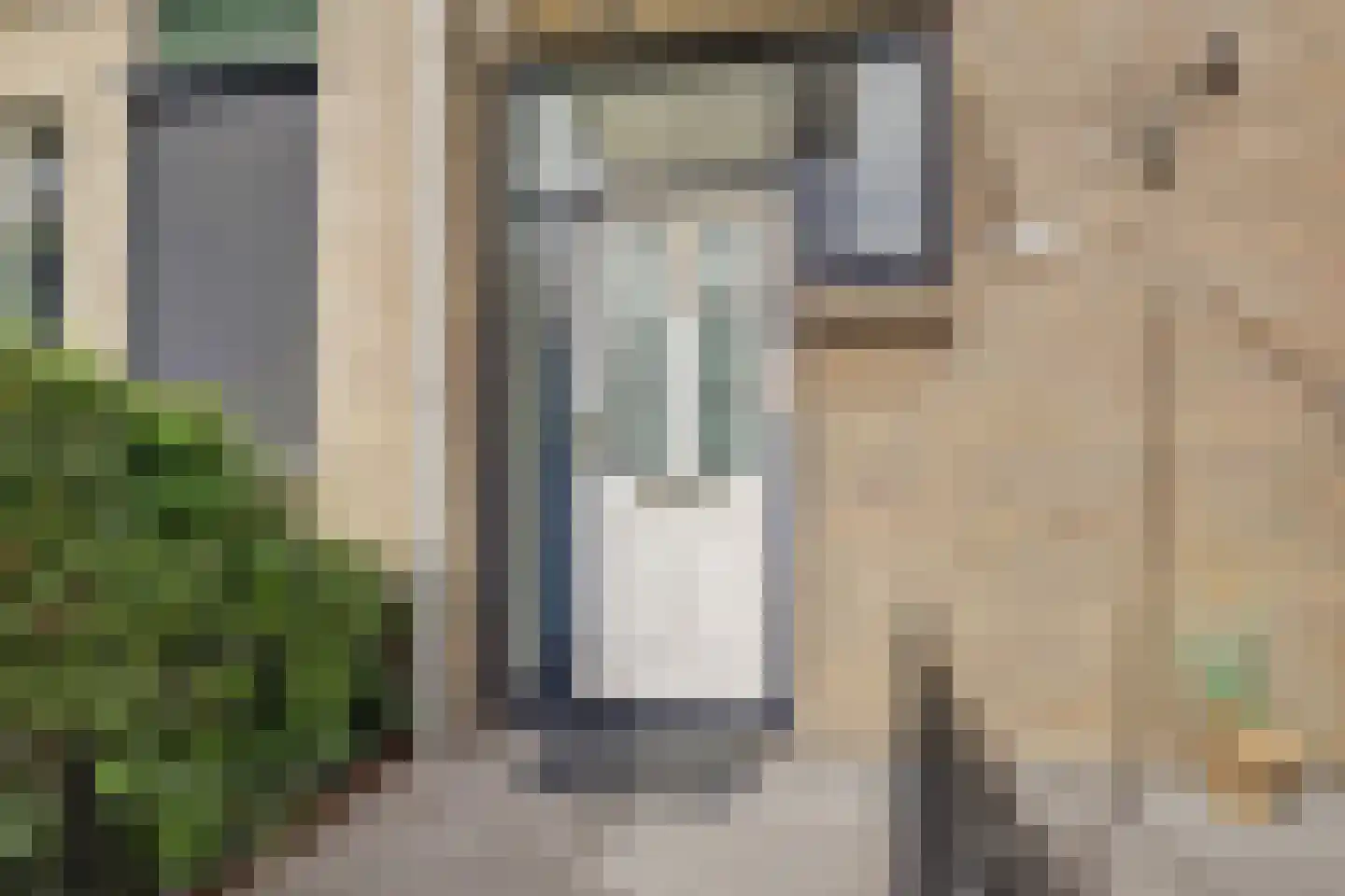 Edelhertlaan 32 Delft thumbnail 12