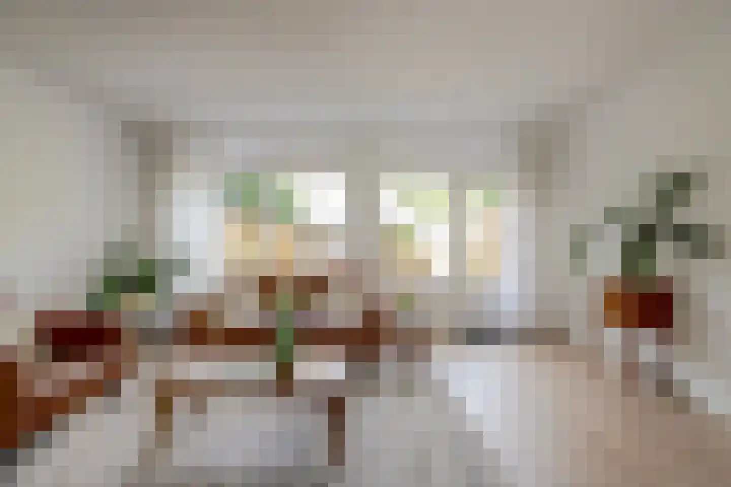 Edelhertlaan 32 Delft thumbnail 15