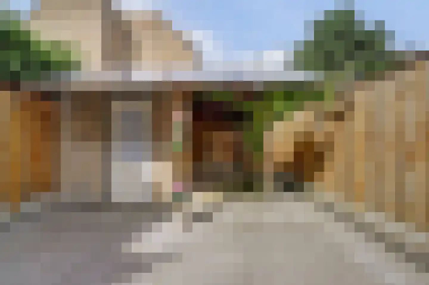 Edelhertlaan 32 Delft thumbnail 21