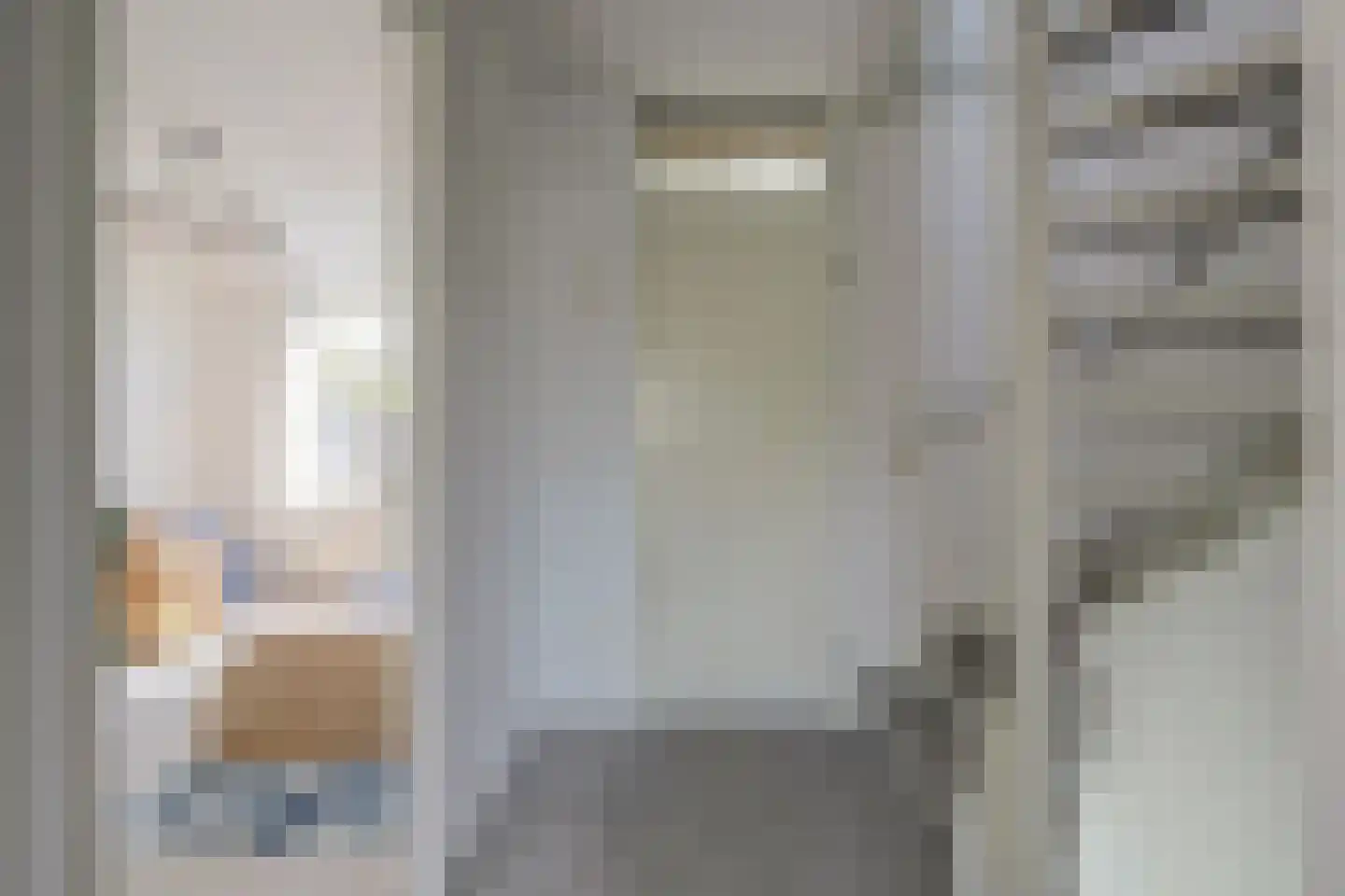 Edelhertlaan 32 Delft thumbnail 28