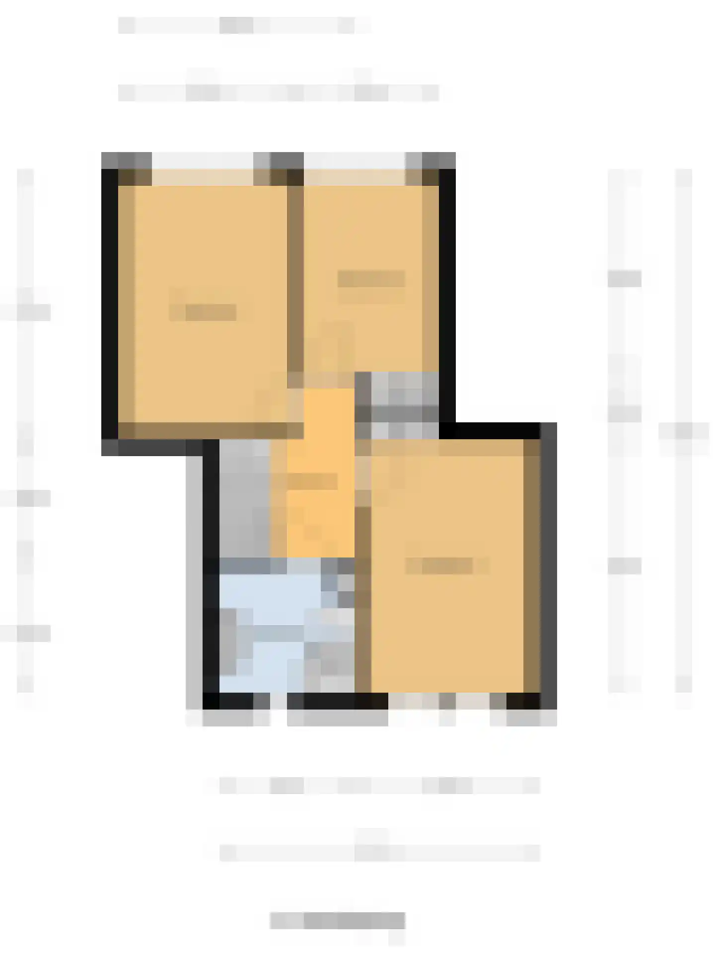 Edelhertlaan 32 Delft thumbnail 49