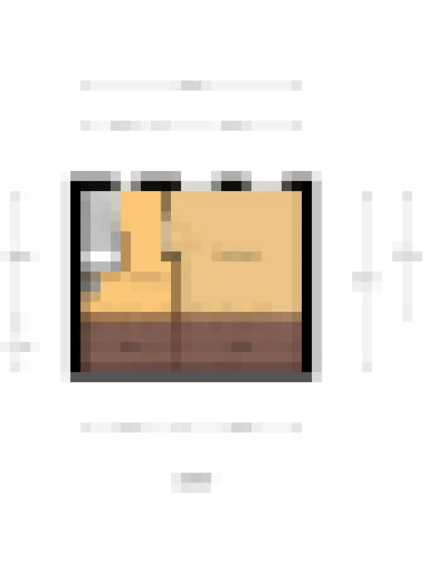 Edelhertlaan 32 Delft thumbnail 51
