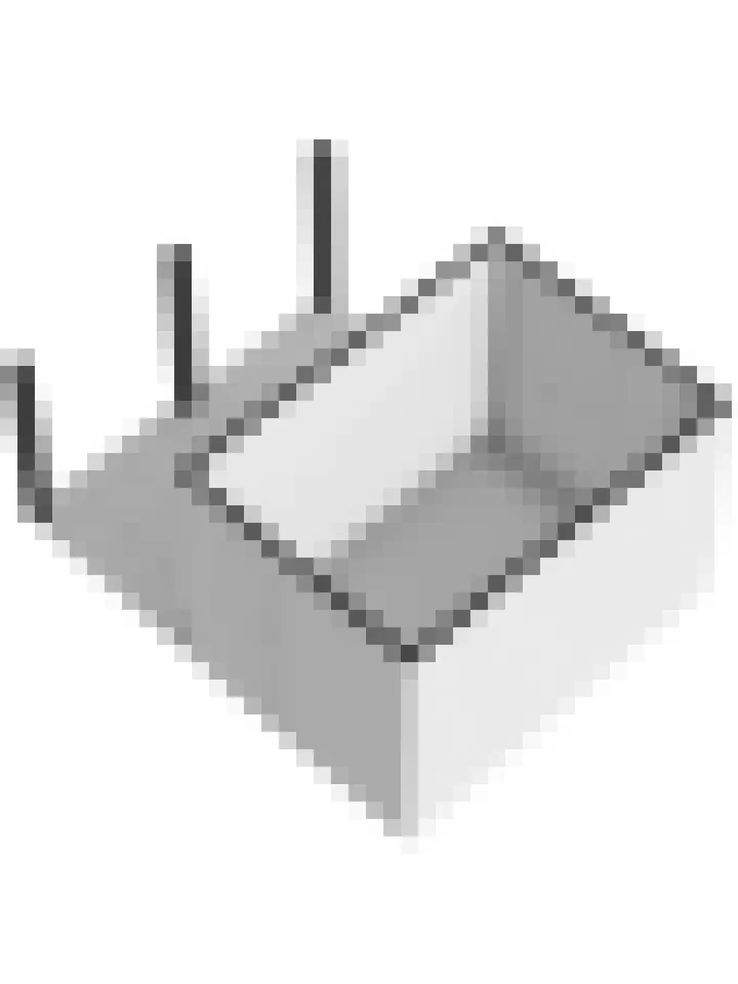 Edelhertlaan 32 Delft thumbnail 54