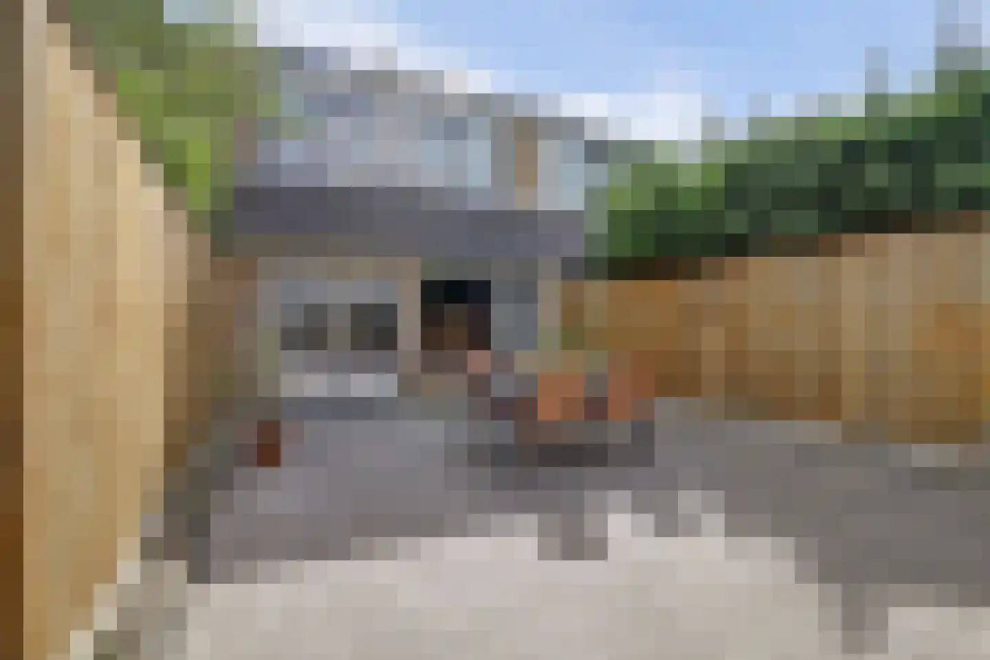 Edelhertlaan 32 Delft thumbnail 6