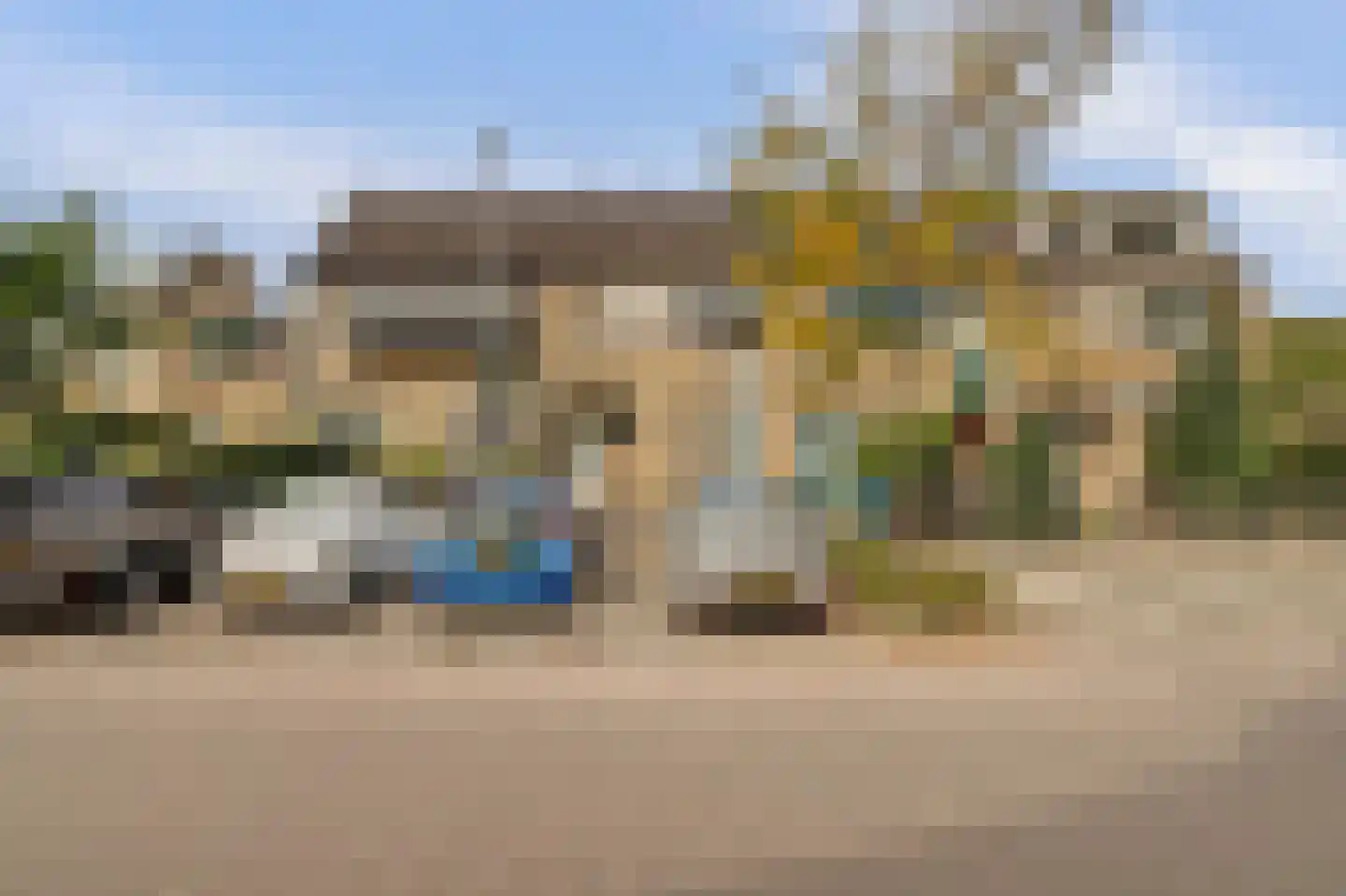 Edelhertlaan 32 Delft thumbnail 7