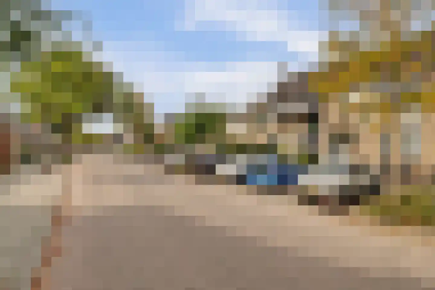 Edelhertlaan 32 Delft thumbnail 9