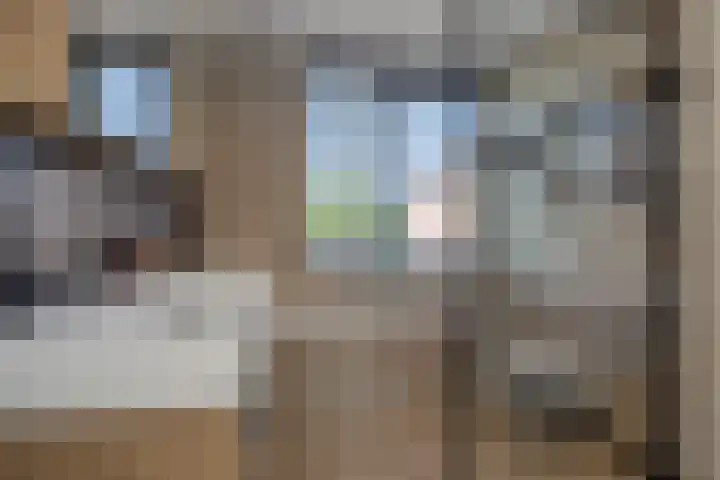 Edelhertlaan 33 Helmond thumbnail 23