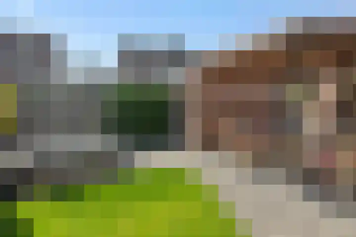 Edelhertlaan 33 Helmond thumbnail 32