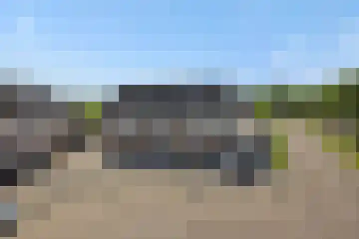 Edelhertlaan 33 Helmond thumbnail 4