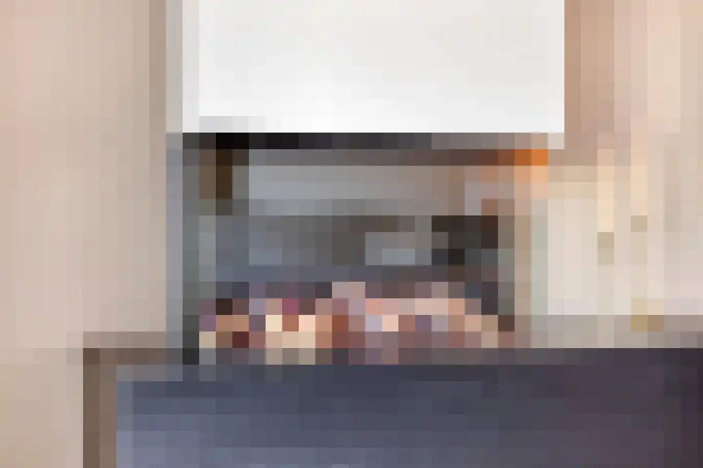 Edelhertlaan 5 Helmond thumbnail 11