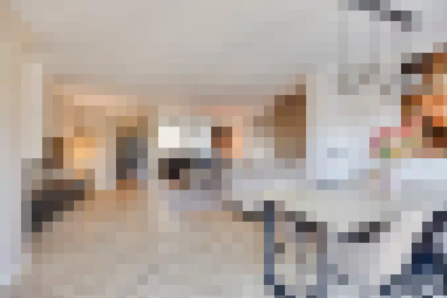 Edelhertlaan 5 Helmond thumbnail 14