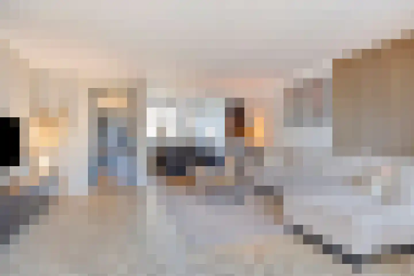 Edelhertlaan 5 Helmond thumbnail 15