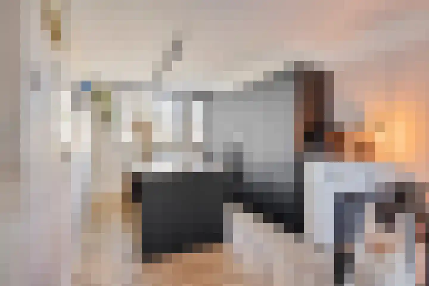 Edelhertlaan 5 Helmond thumbnail 16