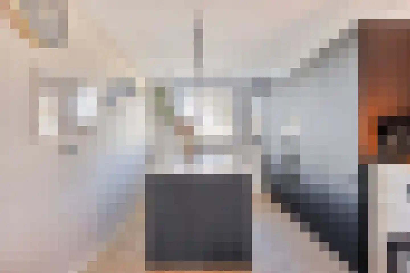 Edelhertlaan 5 Helmond thumbnail 17