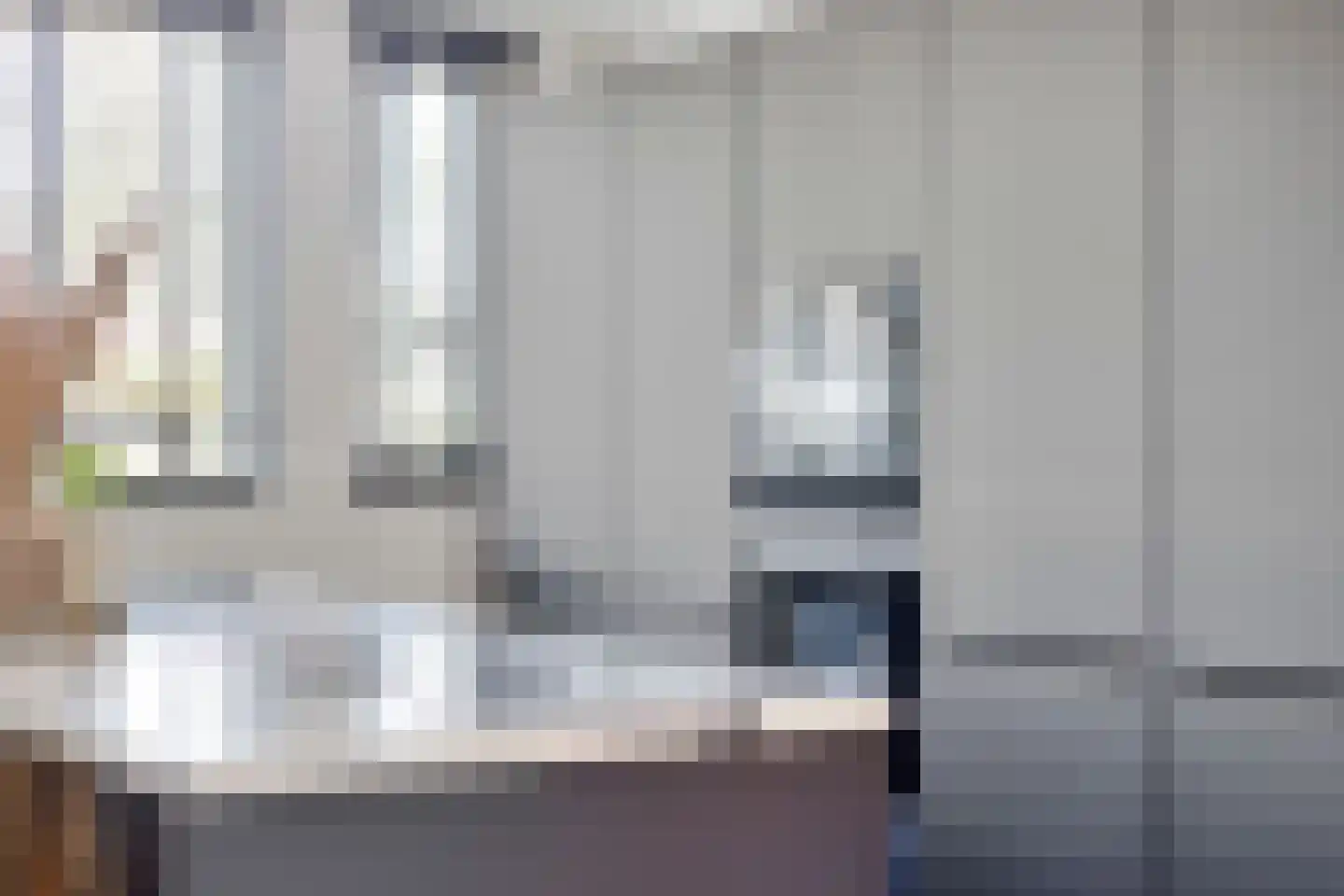 Edelhertlaan 5 Helmond thumbnail 18