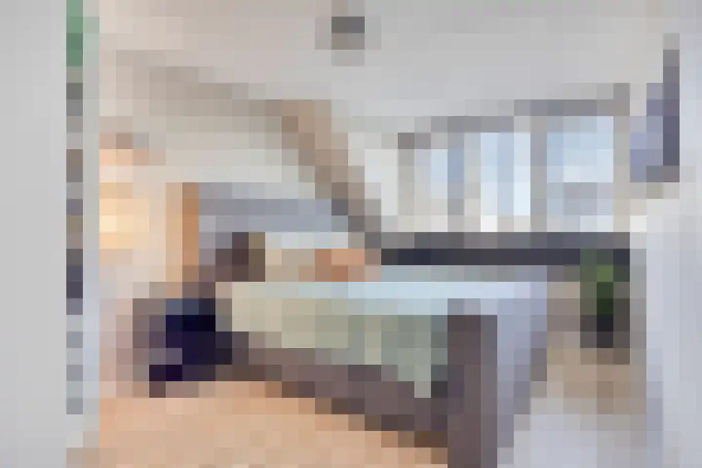 Edelhertlaan 5 Helmond thumbnail 26