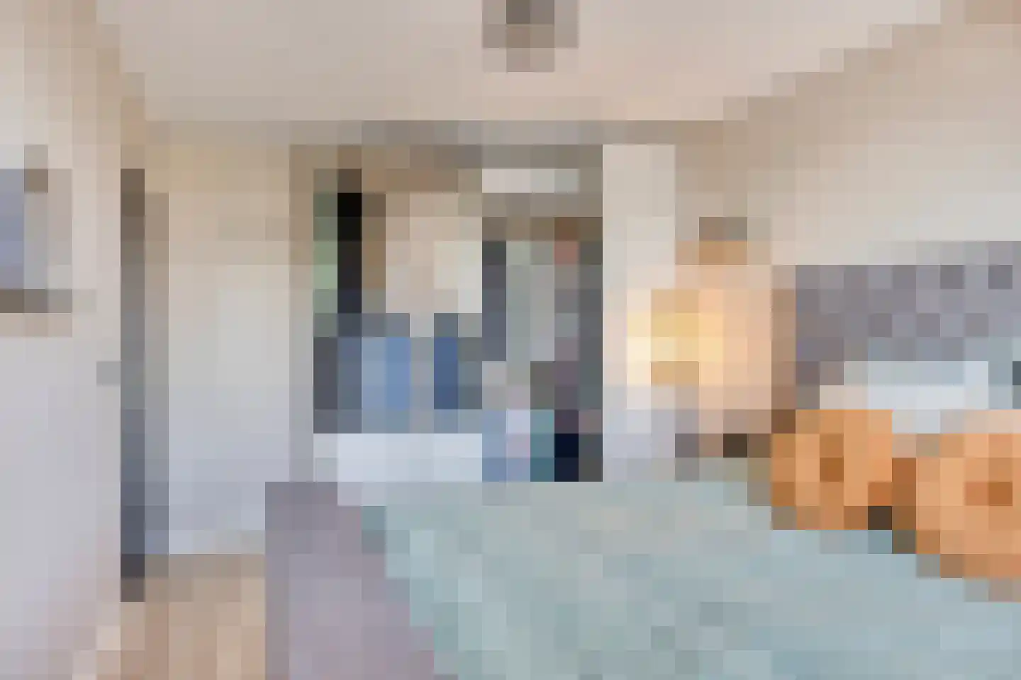 Edelhertlaan 5 Helmond thumbnail 27