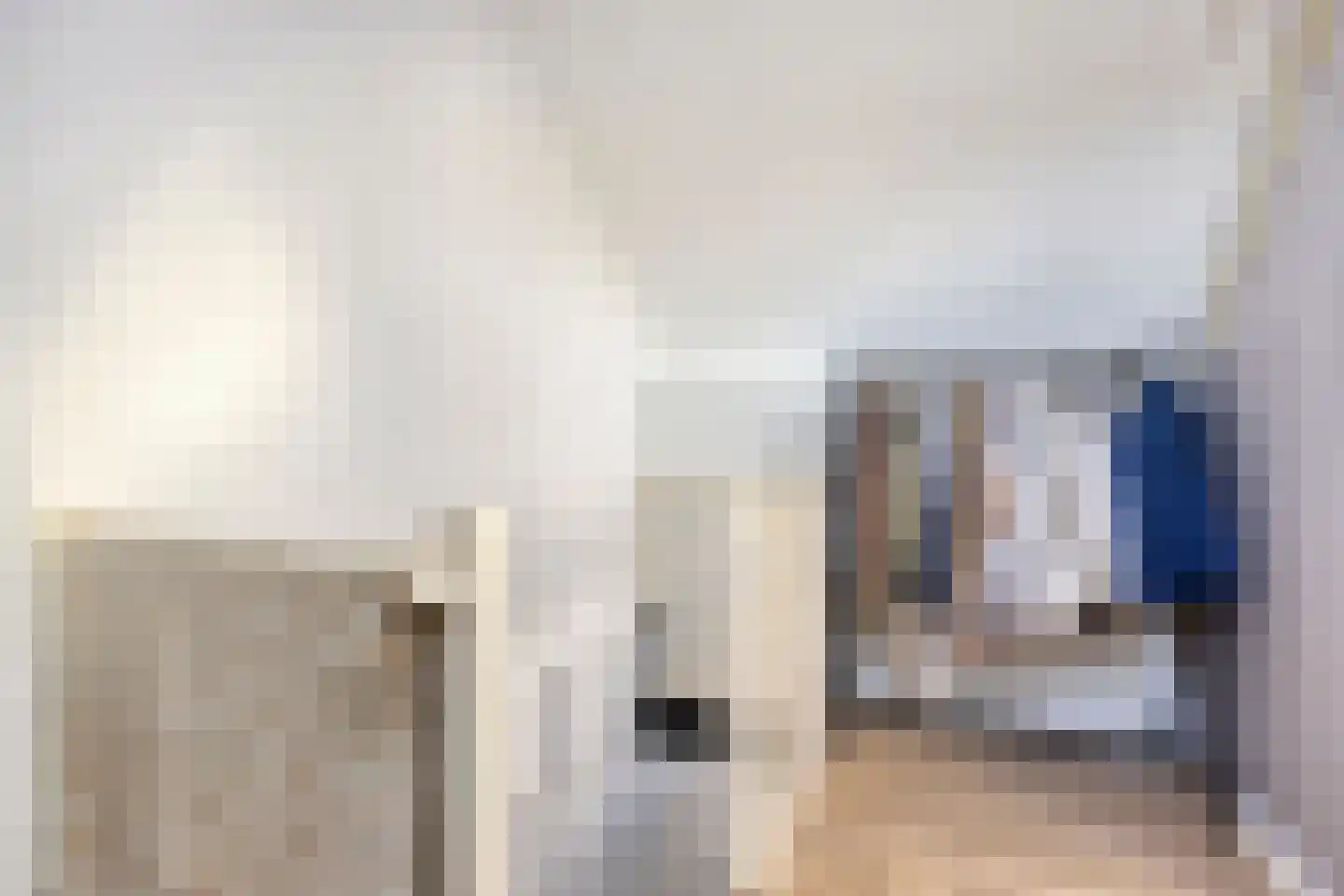 Edelhertlaan 5 Helmond thumbnail 34