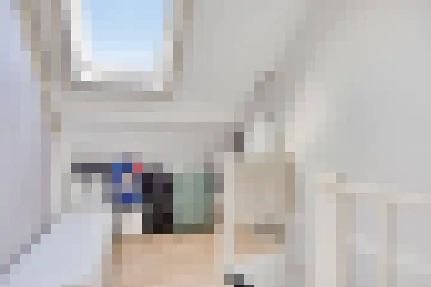 Edelhertlaan 5 Helmond thumbnail 35