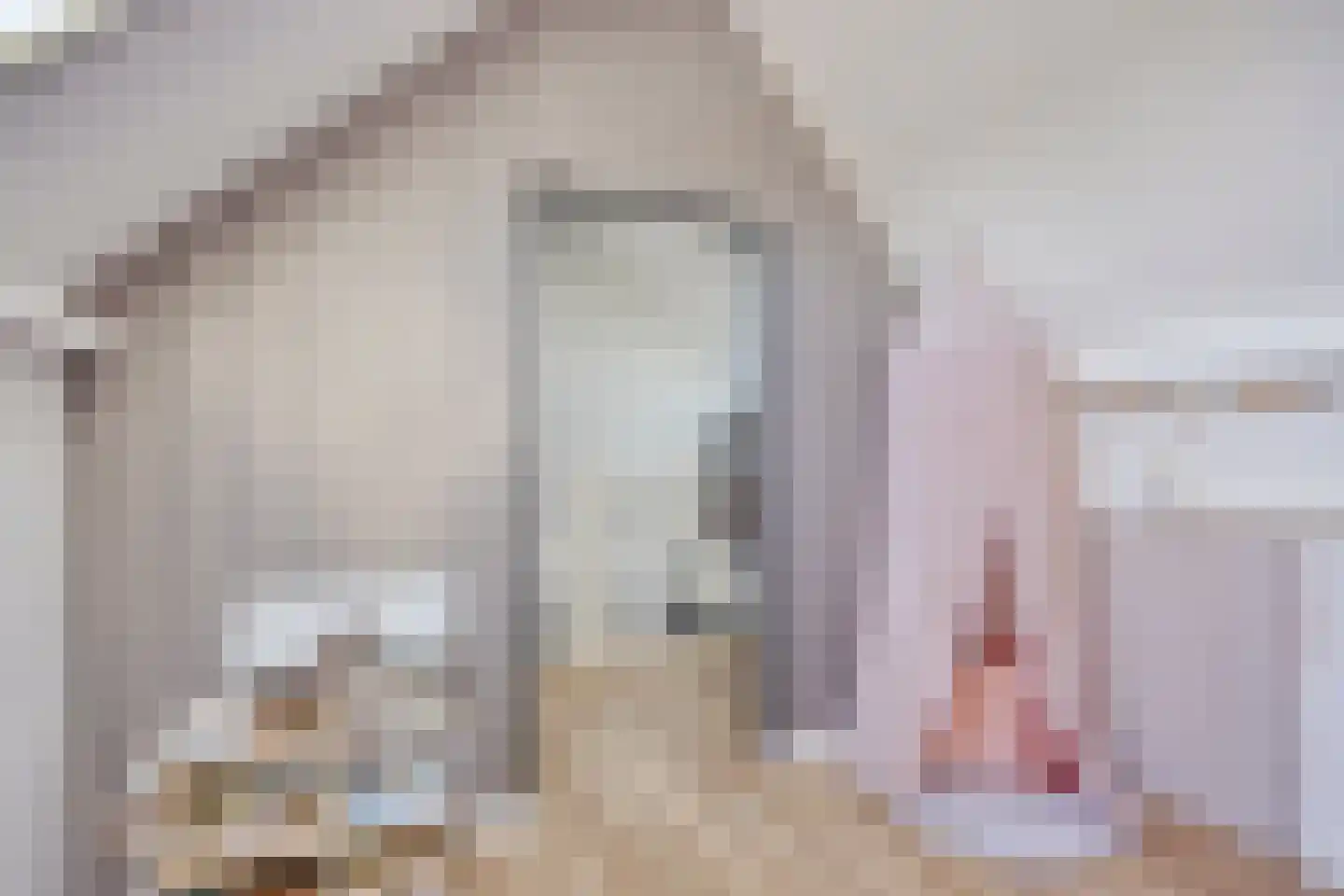 Edelhertlaan 5 Helmond thumbnail 37